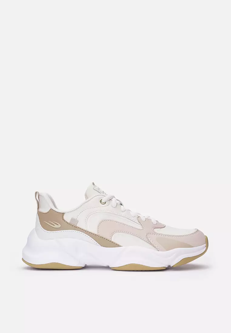 Discount on World Balance  shoes - SKU: World Balance Zenith Women's Lifestyle Athleisure Shoes
