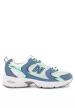 Shoreline Blue (430)