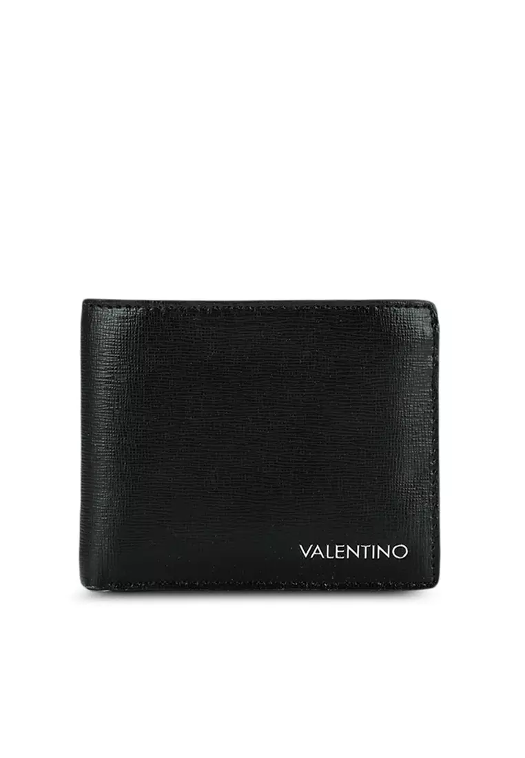Valentino by 2025 mario valentino wallet