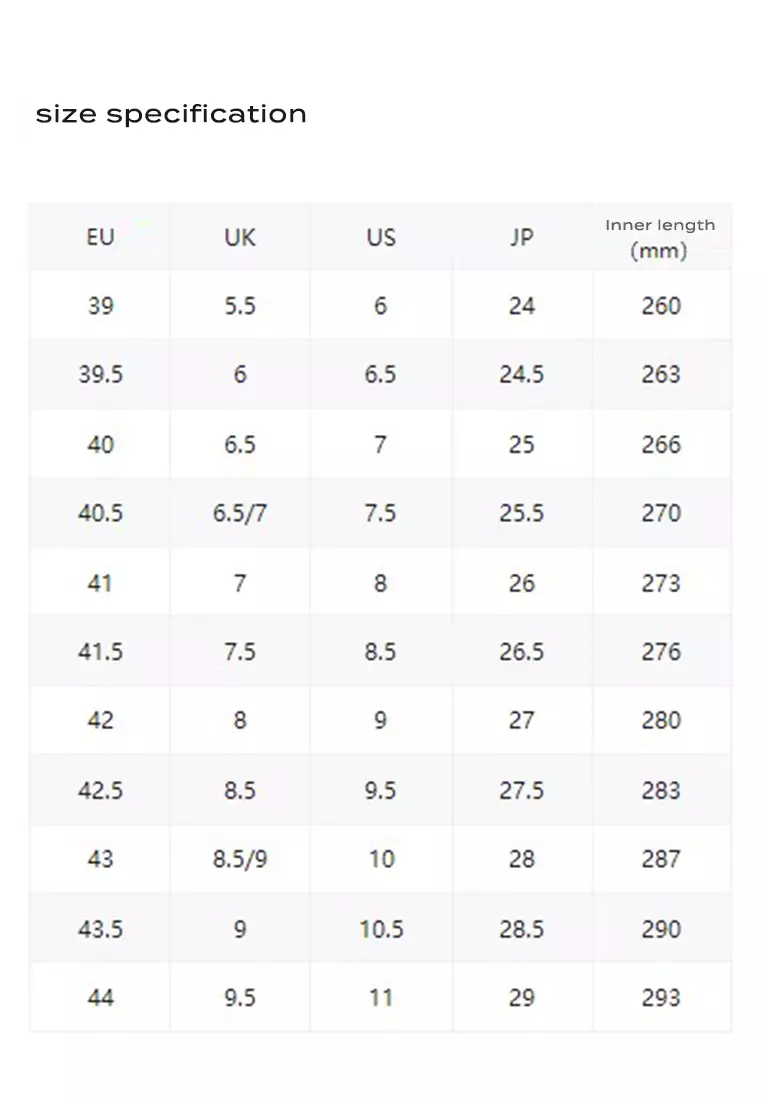 Men's casual shoes 553680 WHGP5 9061