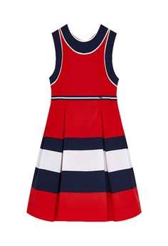 Jual Mayoral Anak Original Zalora Indonesia