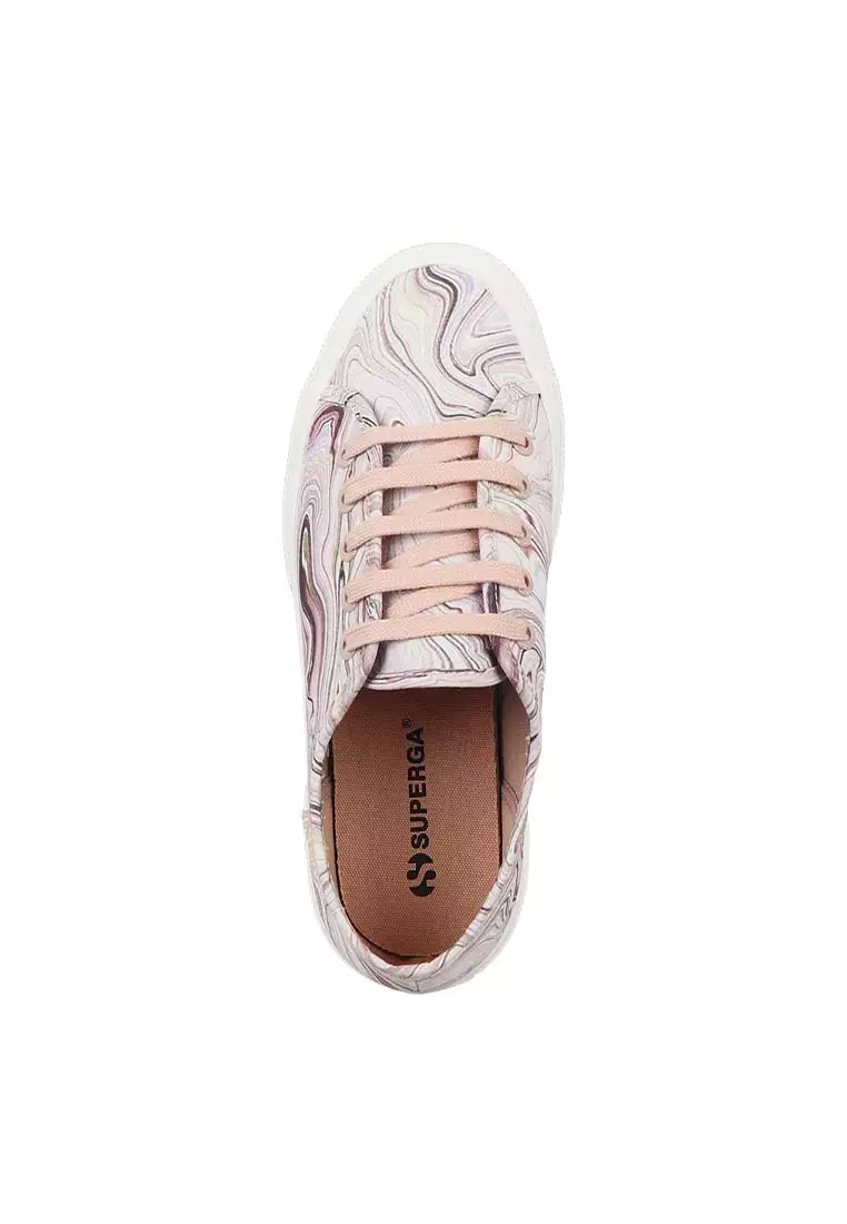 Superga light clearance