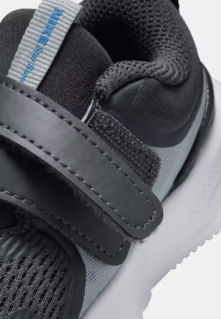 Star Runner 5 Baby/Toddler Unisex Shoes