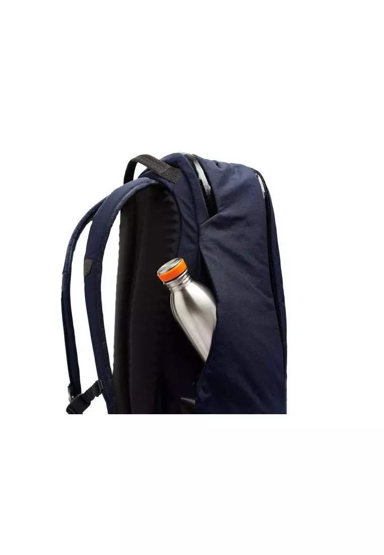 Buy Bellroy Bellroy Transit Backpack Nightsky Online ZALORA Malaysia