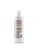 Schwarzkopf SCHWARZKOPF - BC Bonacure Q10+ Time Restore Micellar Shampoo (For Mature and Fragile Hair) 1000ml/33.8oz 88DA0BE20EF377GS_3