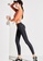 Trendyshop black High-Elastic Fitness Leggings 18D6CUSC2DABABGS_4