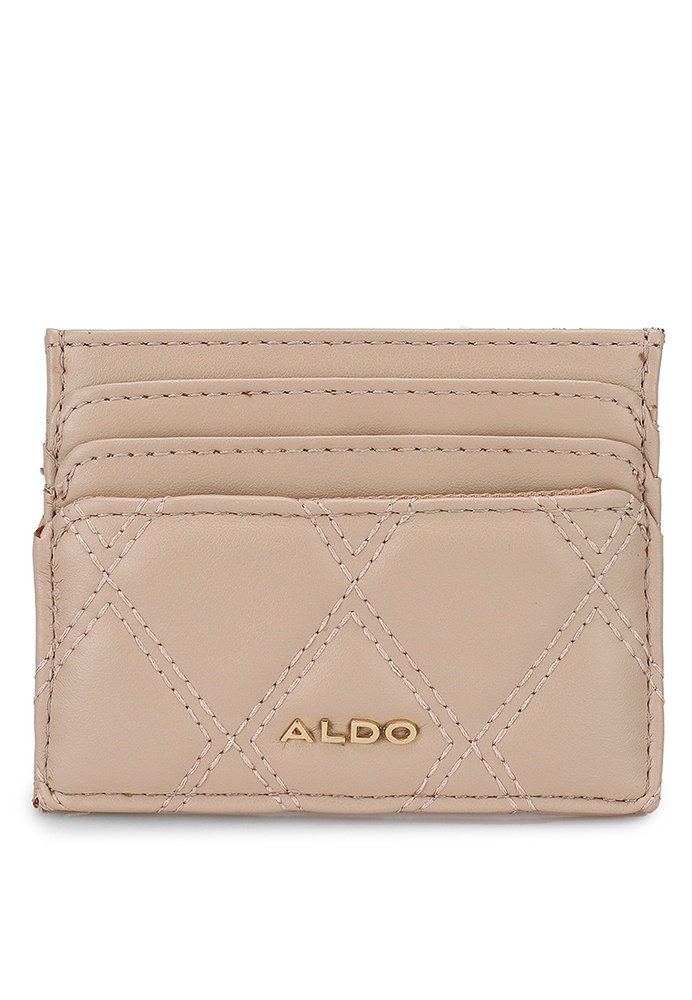 ALDO Yalessia Card Holder ZALORA Malaysia