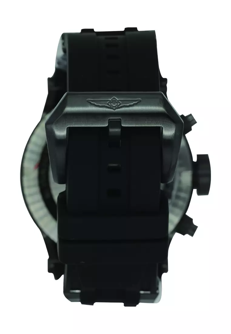 Casual Men's Watches INV 27656