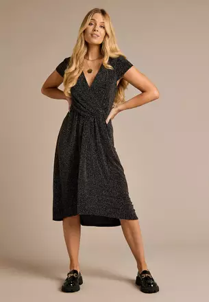Buy Korean Dress Online @ ZALORA Singapore