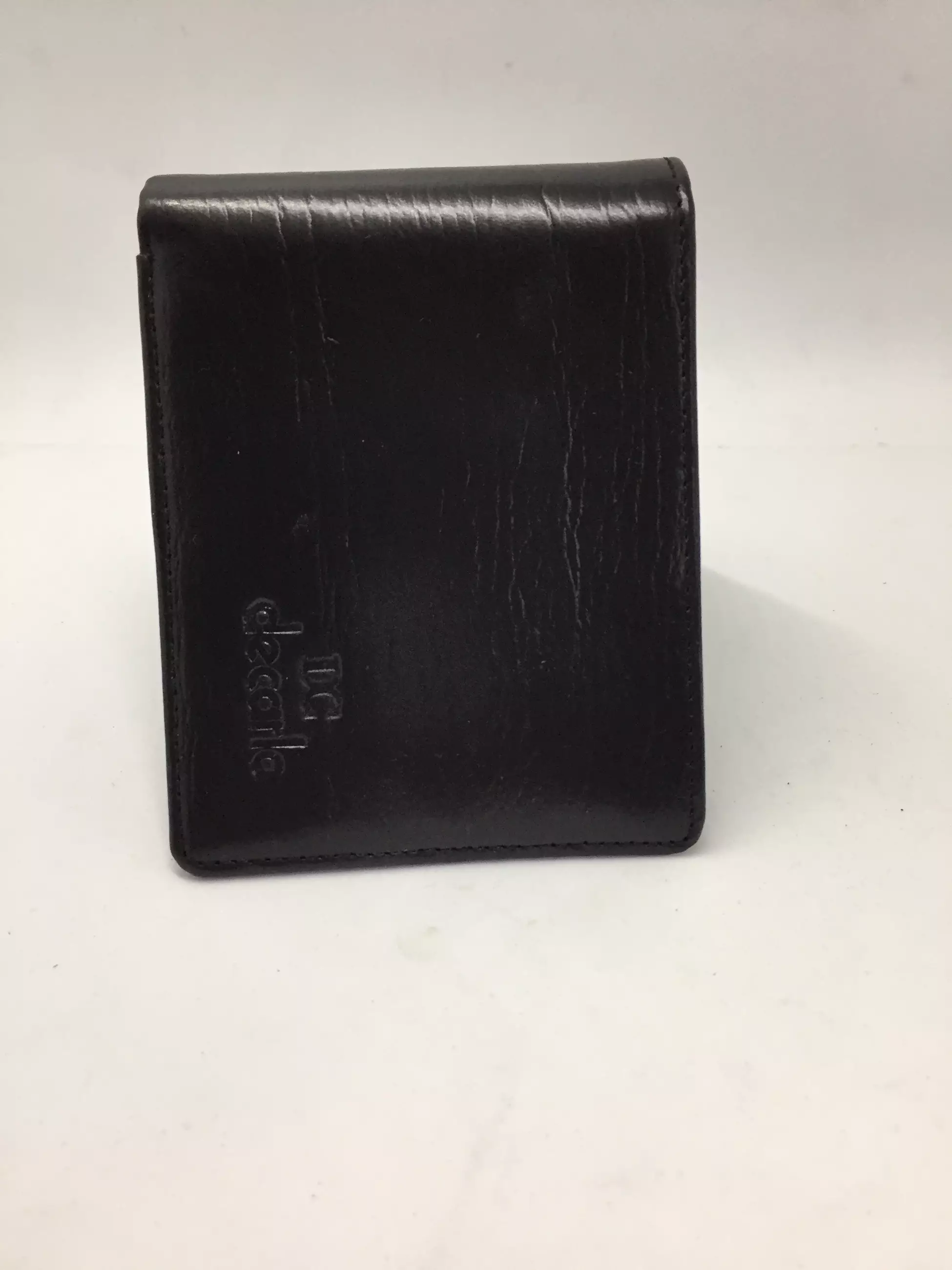 Dompet Decarlo DPT-DC-115KD-Hitam