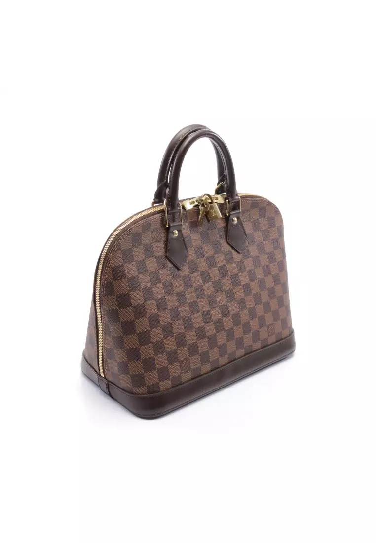 Louis Vuitton Monogram Beaubourg Hobo Mini France, SAVE 38% 