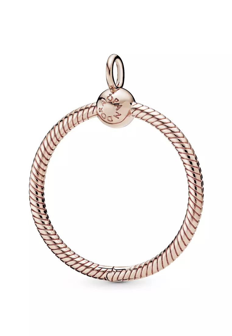 Pandora | Handcrafted Jewellery | ZALORA Philippines
