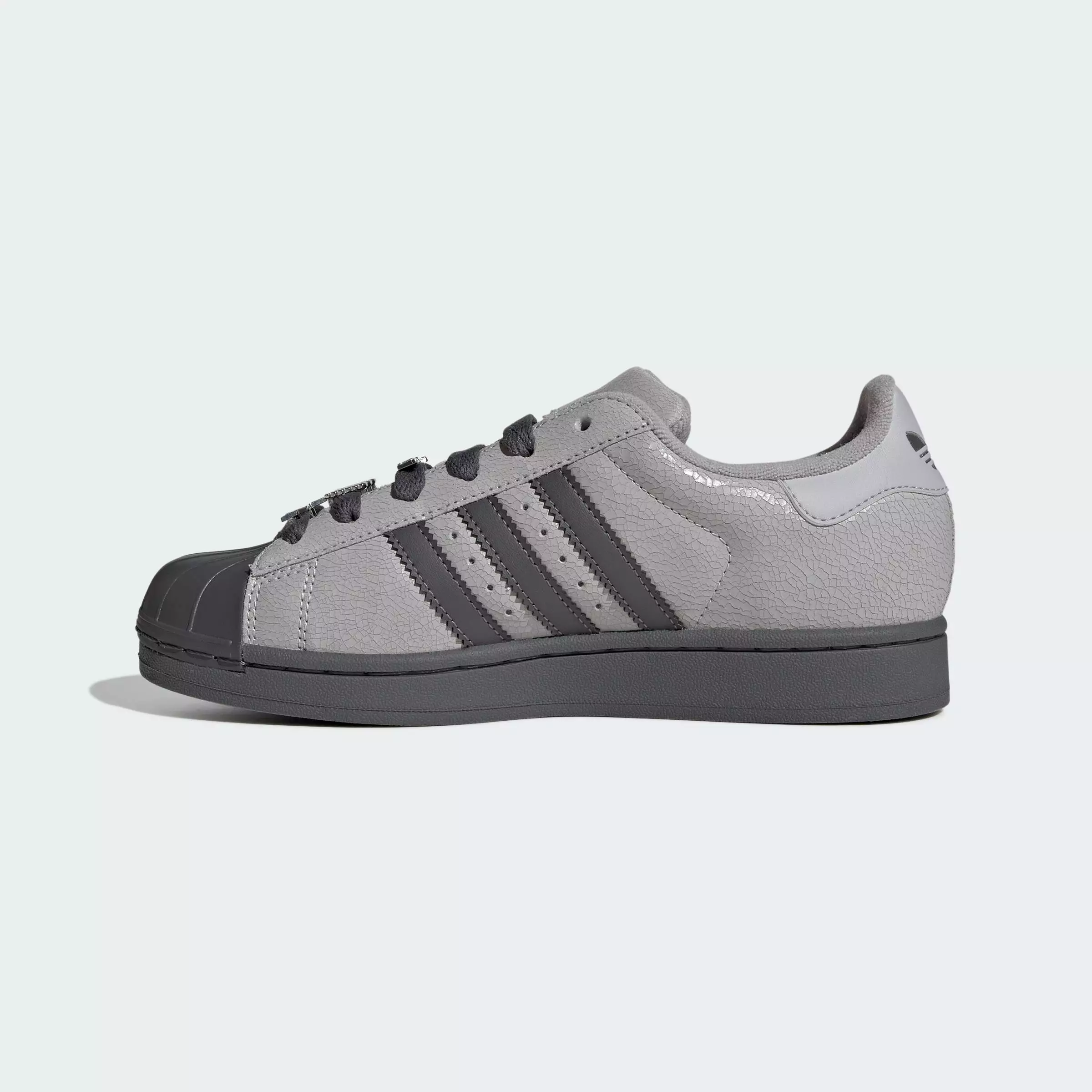 adidas gazelle silver green womens Adidas Women's Taekwondo Mei Elite 'Silver Metallic/Grey'  Unheardof Brand