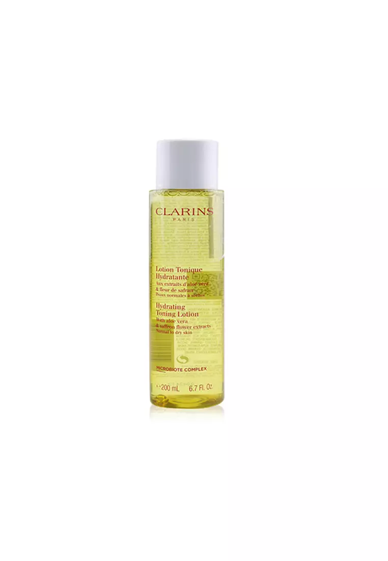 aloe immune Supplement for Immune System| Aloe Vera For Immune Boost main image 1