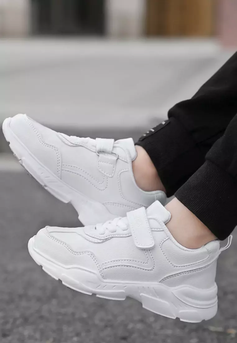 Nmd 0679 cheap
