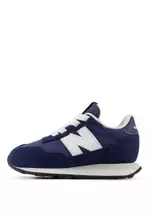 NB Navy