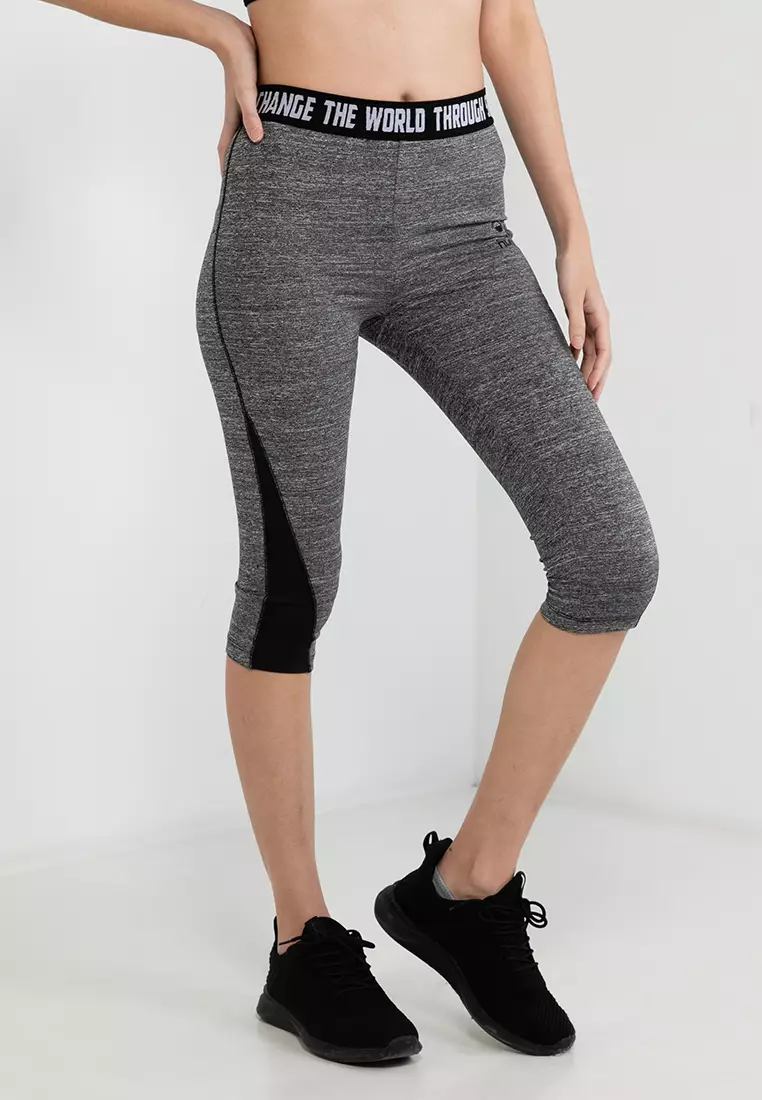 Best capri outlet leggings