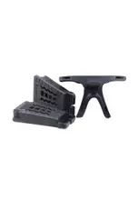 Buy ZIM.SPEC Original Nosepads + Side Hinge for Sport Goggles ZS47 ...