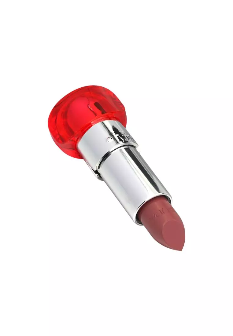 Pupa Vamp! Lipstick 3.5g