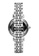 Emporio Armani white EMPORIO ARMANI Gianni Ladies Watch AR1682 35327ACB92F73EGS_2