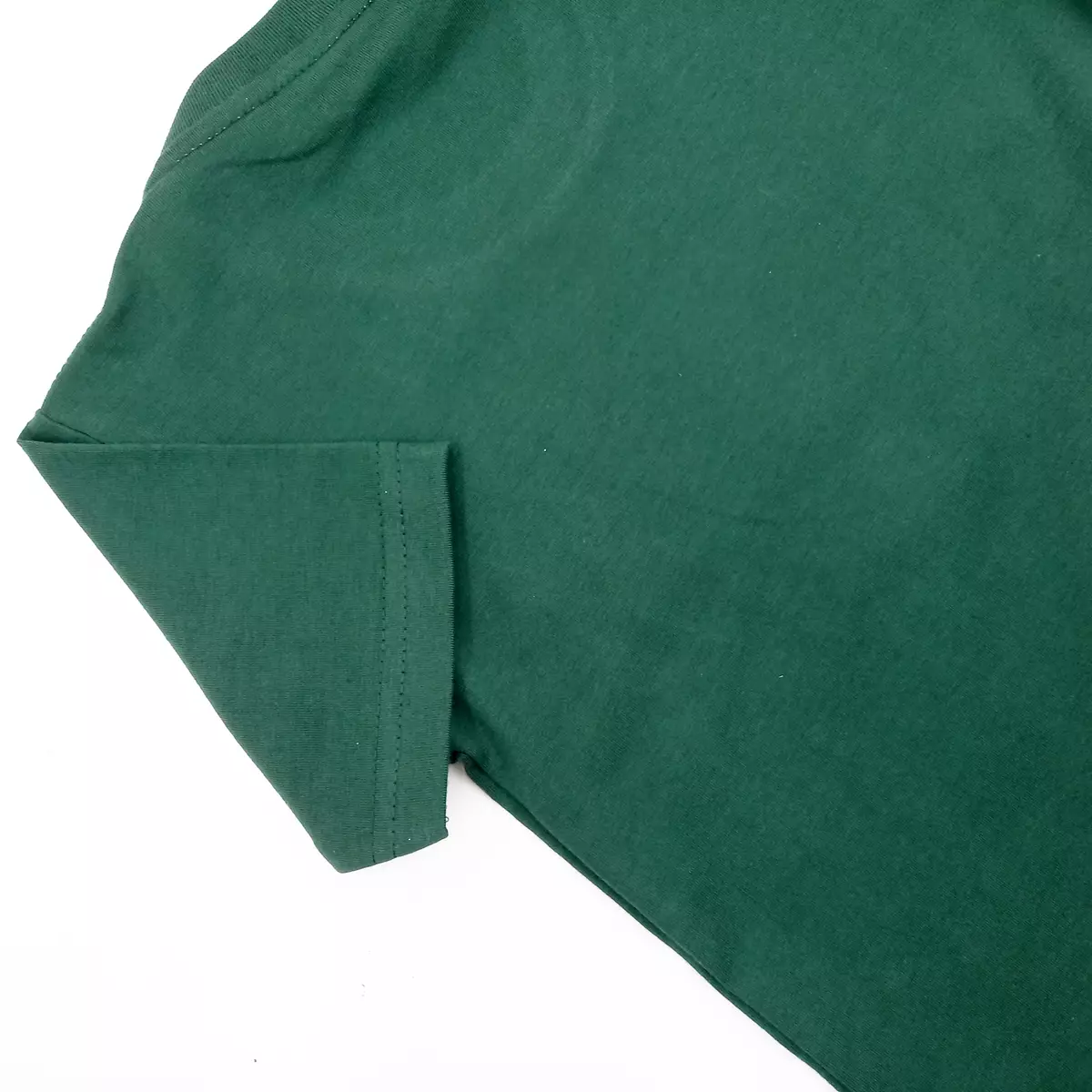 Wakakids Baju Anak Laki Laki Atasan Kaos Usia 1 Tahun Hingga 4 Tahun Oblong Lengan Pendek Motif Giraffe 4062 Coksu WKATS