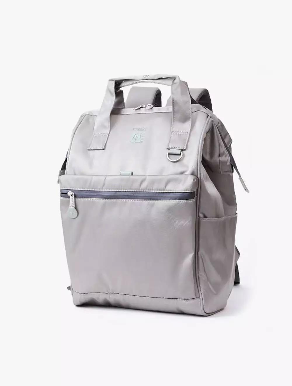 Anello Bag Grey Jual Anello Anello Mateo Shoulder Bag Blue Grey