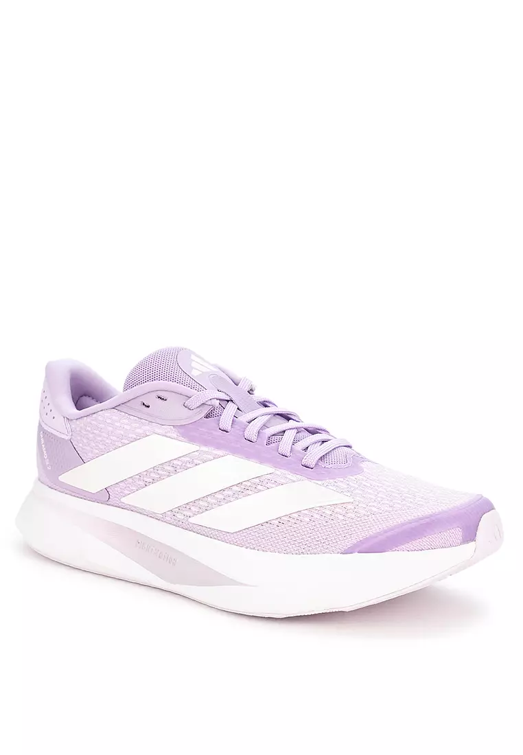 Duramo SL 2 Running Shoes