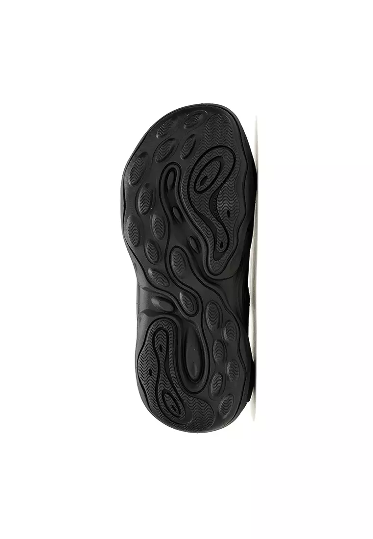 Hydro Next Gen Moc SE - Triple Black Mens