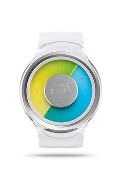 Proton Clear Watch