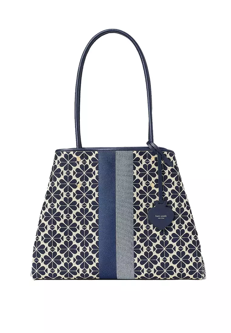 Kate spade price in malaysia deals