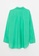 LC WAIKIKI green Long Sleeves Women's Shirt D5EA4AAE5F4743GS_5