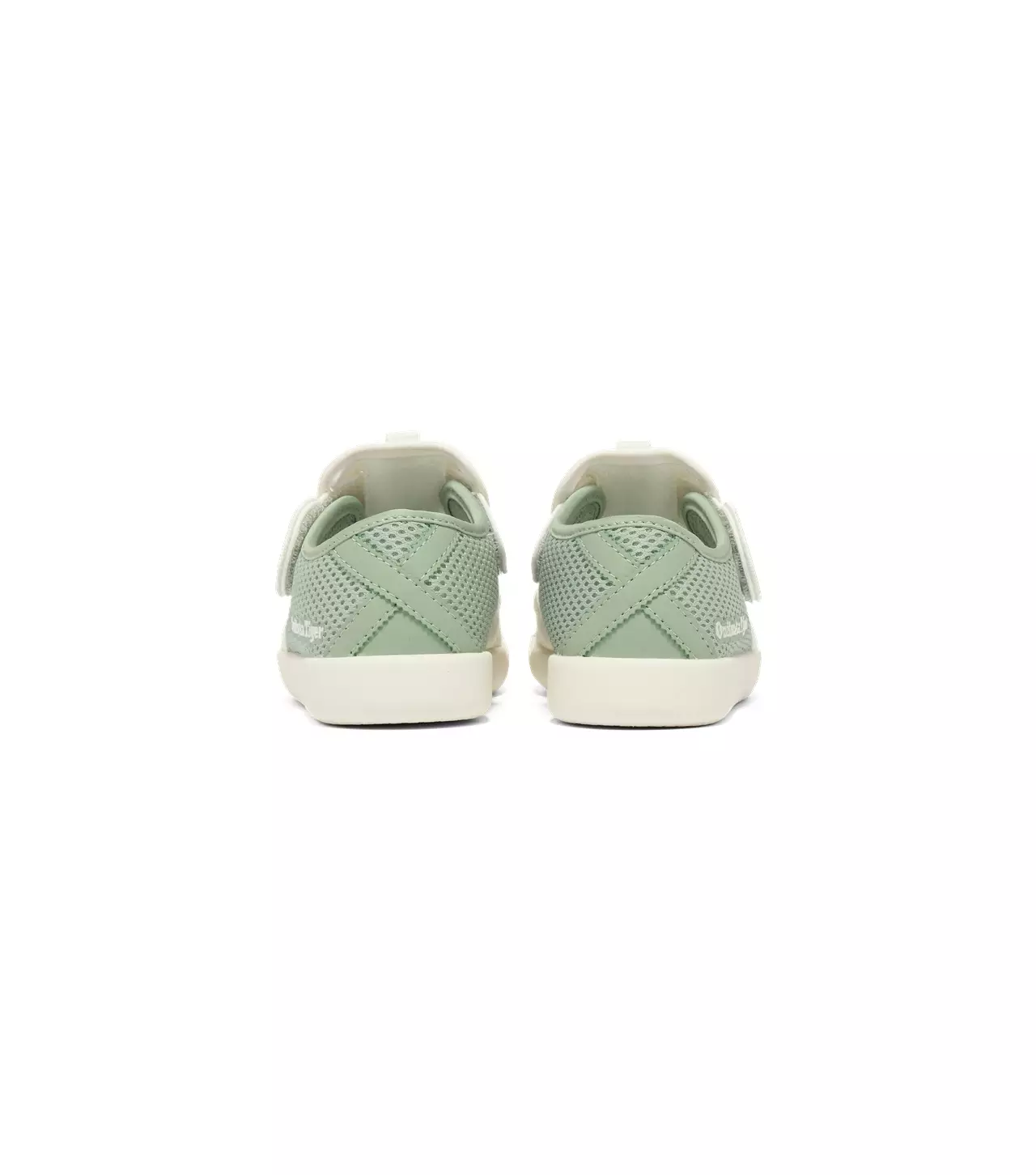 MEXICO 66 KIDS SANDAL