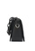 Swiss Polo black Ladies Top Handle Sling Bag A2904AC6440995GS_4