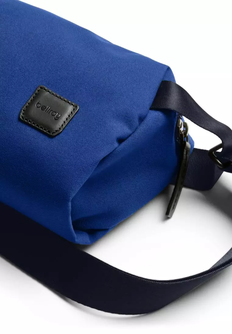 Bellroy Classic Sling 3L - Indigo
