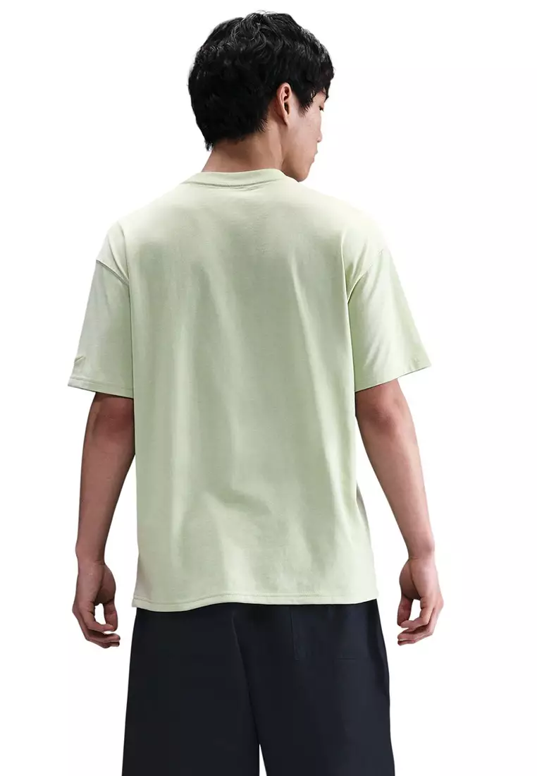 Sportswear Max90 T-Shirt