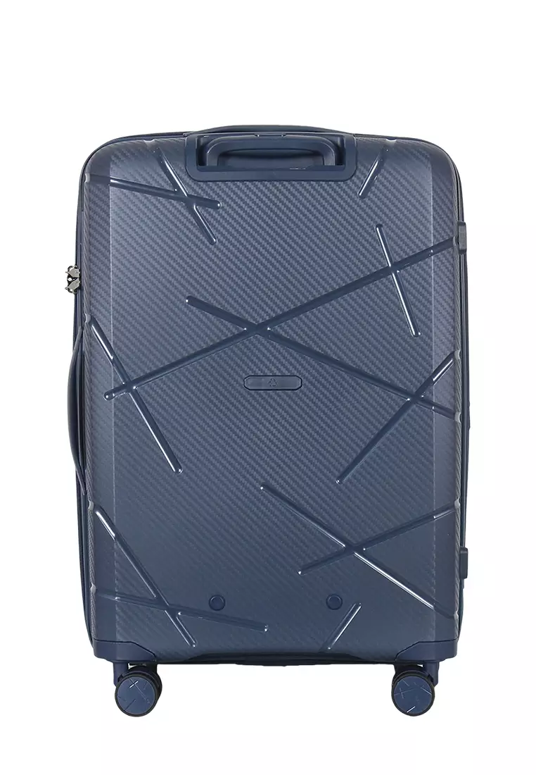 Jack Nicklaus Koper 24 inci 73122-24 Haze Blue