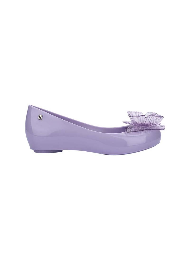 Melissa Ultragirl Fly III Women Flats