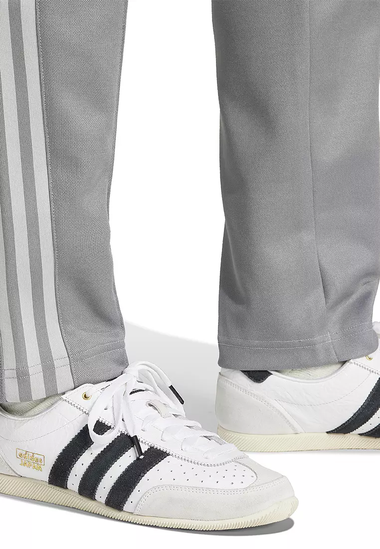 Adicolor Classics Beckenbauer Track Pants