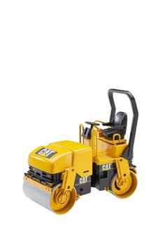 Jual Mobil Truk Mainan Anak Terbaru Zalora Indonesia