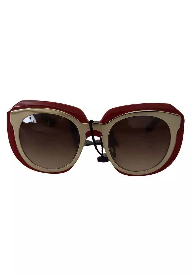 Dolce a gabbana sunglasses