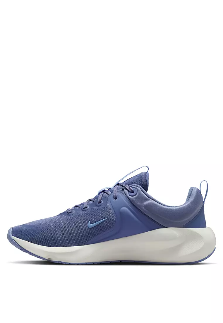 In-Season TR 14 Workout Shoes
