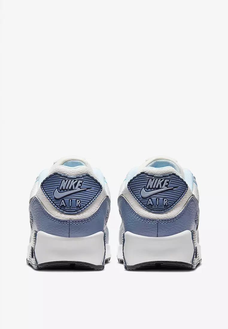 Air Max 90 Shoes