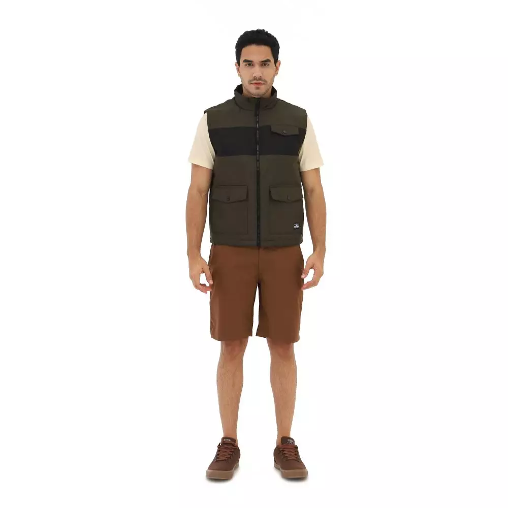 Eiger Dallas Vest 2.0