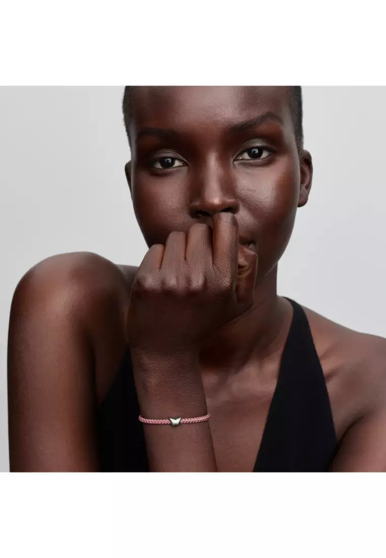 Butterfly Mini Charm