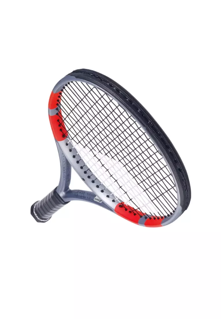 Pure Strike 98 16/19 Gen4 Grip 2 Tennis Racket 2025
