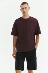 Black Dark
