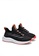 Twenty Eight Shoes black VANSA Simple Mesh Low-top Sneakers VSM-T1637 71CCASH75B81D6GS_3