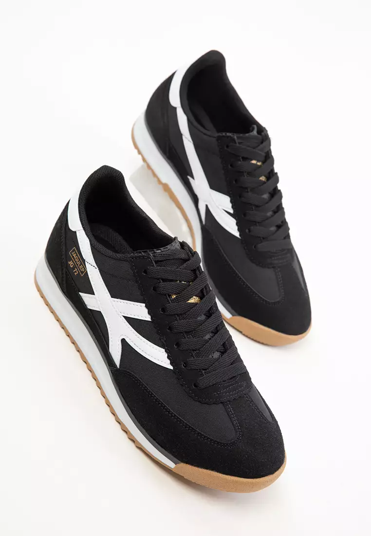 Casual Sneaker