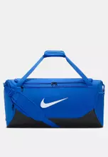 Game Royal/Black/White