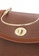 Wild Channel brown Women's Top Handle Bag / Sling Bag / Shoulder Bag FA1BEACDE675BAGS_7